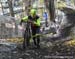 2018 Canadian Cyclo-cross Championships