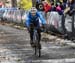2018 Canadian Cyclo-cross Championships