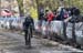 2018 Canadian Cyclo-cross Championships