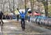 2018 Canadian Cyclo-cross Championships