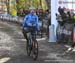 2018 Canadian Cyclo-cross Championships