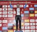 2018 Canadian Cyclo-cross Championships