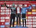 2018 Canadian Cyclo-cross Championships