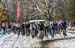 2018 Canadian Cyclo-cross Championships