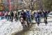 2018 Canadian Cyclo-cross Championships