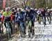 2018 Canadian Cyclo-cross Championships