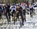 2018 Canadian Cyclo-cross Championships