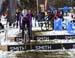 2018 Canadian Cyclo-cross Championships