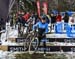 2018 Canadian Cyclo-cross Championships