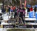 2018 Canadian Cyclo-cross Championships