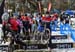 2018 Canadian Cyclo-cross Championships