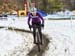 2018 Canadian Cyclo-cross Championships
