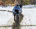 2018 Canadian Cyclo-cross Championships