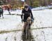 2018 Canadian Cyclo-cross Championships