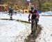 2018 Canadian Cyclo-cross Championships