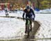 2018 Canadian Cyclo-cross Championships