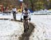 2018 Canadian Cyclo-cross Championships
