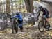 2018 Canadian Cyclo-cross Championships