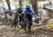 2018 Canadian Cyclo-cross Championships
