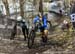 2018 Canadian Cyclo-cross Championships