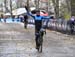 2018 Canadian Cyclo-cross Championships
