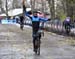 2018 Canadian Cyclo-cross Championships