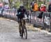 2018 Canadian Cyclo-cross Championships