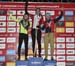 2018 CX Nationals