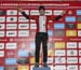 2018 CX Nationals