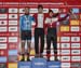2018 CX Nationals