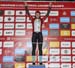 2018 CX Nationals