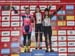 2018 CX Nationals