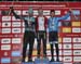 2018 CX Nationals