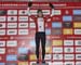 2018 CX Nationals