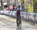 2018 Canadian CX Championships