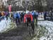 2018 Canadian CX Championships