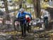 2018 Canadian CX Championships