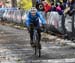 2018 Canadian CX Championships