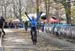 2018 Canadian CX Championships