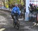 2018 Canadian CX Championships