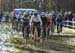 2018 CX Nationals
