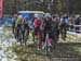 2018 CX Nationals