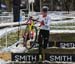 2018 CX Nationals