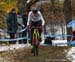 2018 CX Nationals