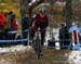 2018 CX Nationals