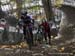 2018 CX Nationals