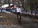 2018 CX Nationals