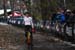 2018 CX Nationals
