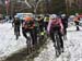 2018 Canadian Cyclo-cross Championships