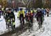 2018 Canadian Cyclo-cross Championships